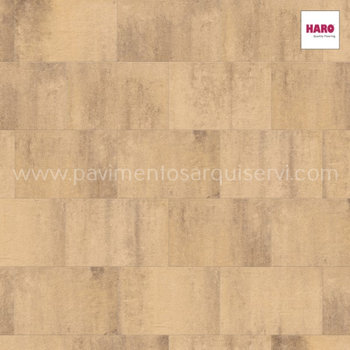 Tarimas  Atrium Sand